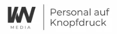 KW Media GmbH